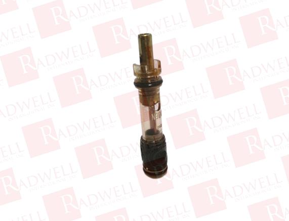 MOEN 1225B