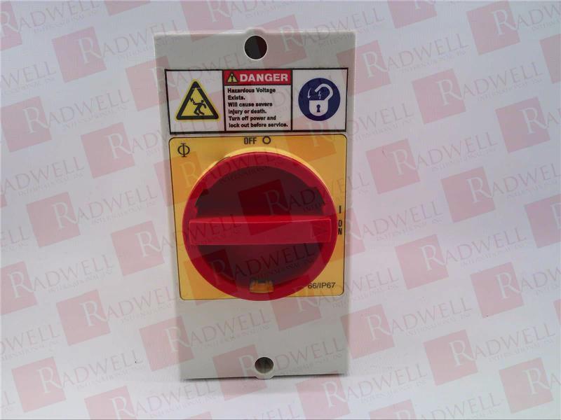 KRAUS & NAIMER KG20T203NZ0006KL12V