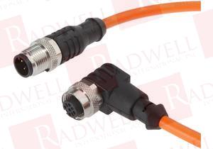 IPF ELECTRONIC VK20RF21