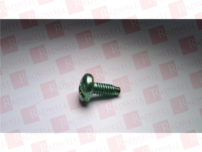 PANDUIT RGTBSG-C