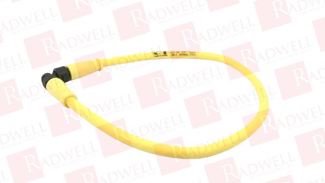 MOLEX 883030C02M005