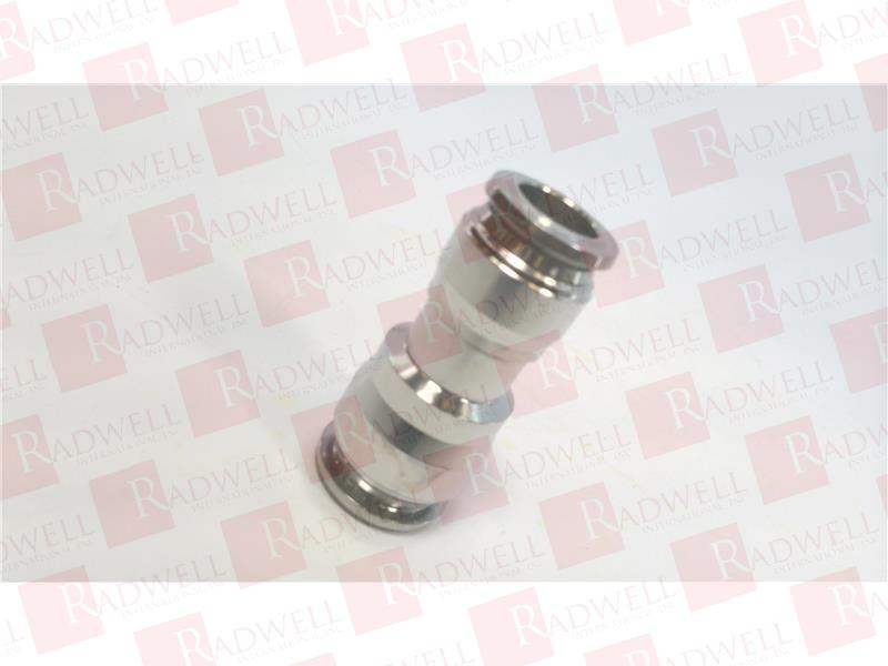FESTO NPQR-D-Q16-Q12