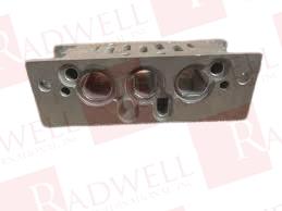 BOSCH 1825503