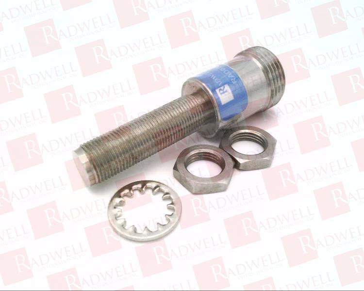RADWELL RAD08851