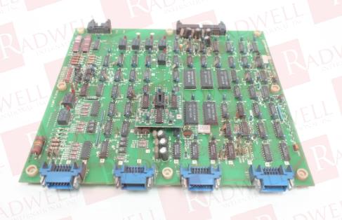 MITSUBISHI OSLA-01-DWC