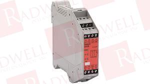 OMRON G9SB-3012-A AC/DC24