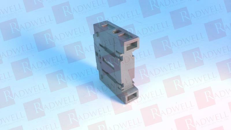 ASEA BROWN BOVERI OTPL40FP