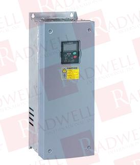 DANFOSS NXS00095A2T1SSSA9A2000000