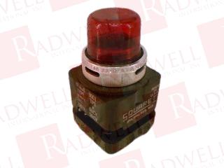 SCHNEIDER ELECTRIC 9001-TP3R1