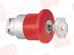 LOVATO 8LM2TB6544G506