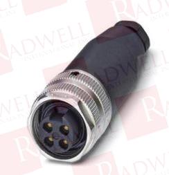 PHOENIX CONTACT SACC-MINFS-4CON-PG 9