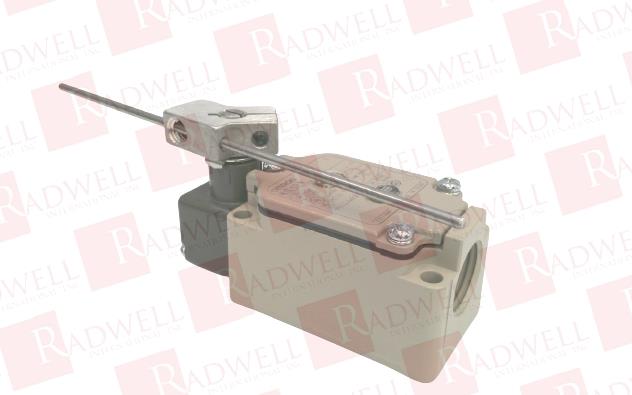 OMRON WLCL-LD-N