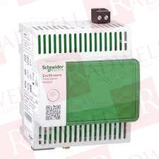SCHNEIDER ELECTRIC PAS600T