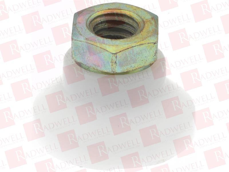 GIBRALTAR PRODUCTS DTS-1-G