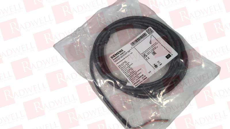 SIEMENS 3VA9907-0NB10