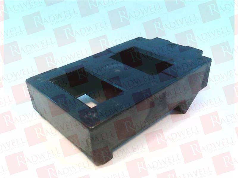 ALLEN BRADLEY AF273