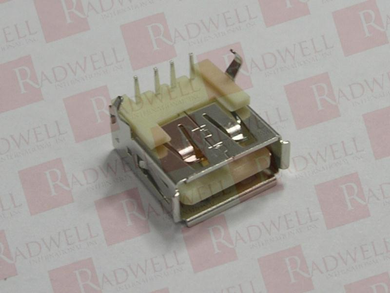 EDAC 690-004-221-013