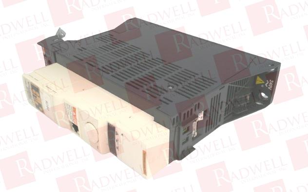 BR AUTOMATION 8I74S200150.010-1
