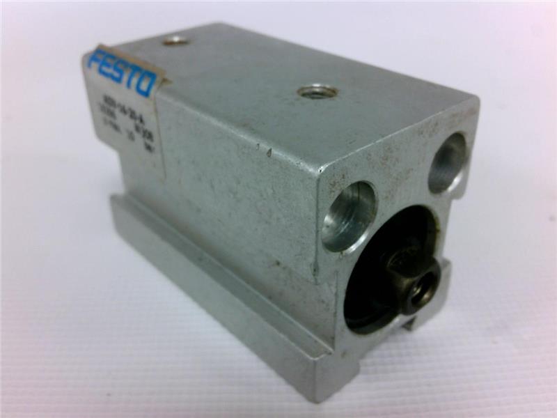 FESTO 19296