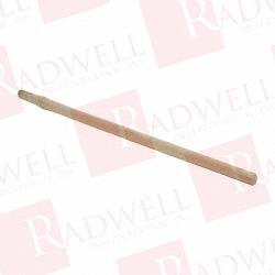 SEYMOUR MIDWEST 64407