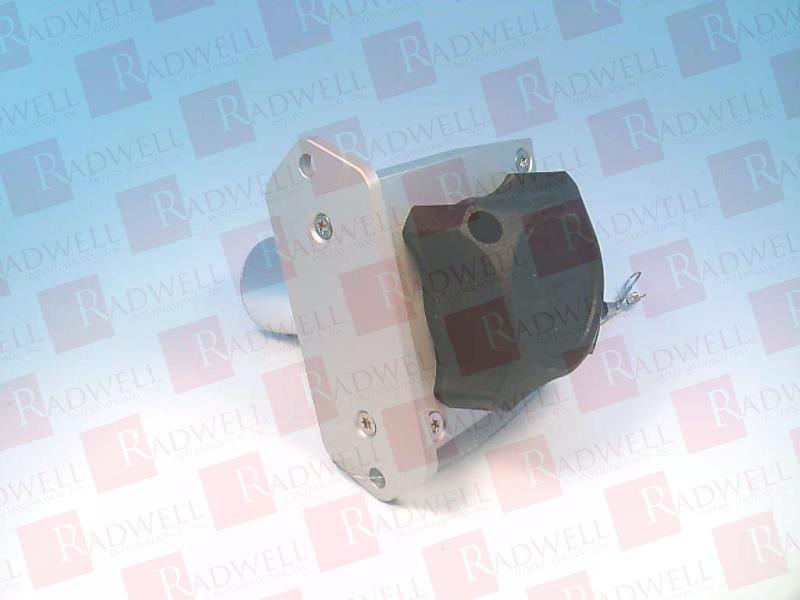 TURCK DW2000-110-7E-H1441