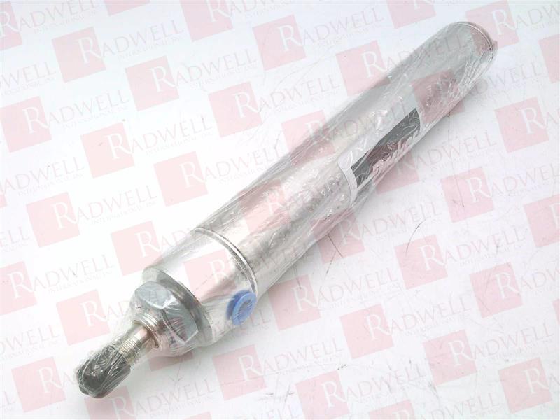 PARKER 1.50DSR08.00