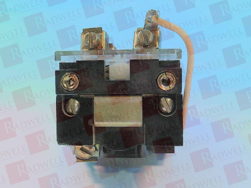 SIEMENS 52PA6E2WJK