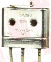 HONEYWELL 2HM19-5