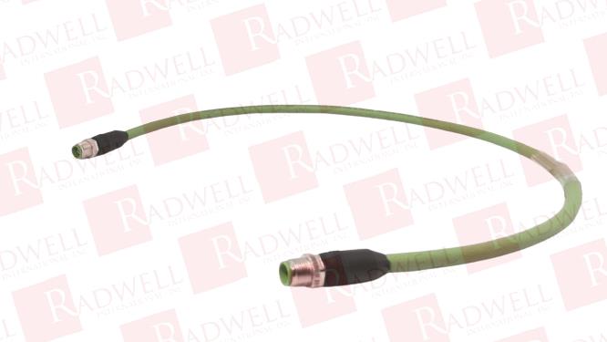 MURR ELEKTRONIK 7000-47001-8310060