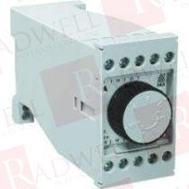 DOLD AA7562.32/001 DC24V 0,2-180S