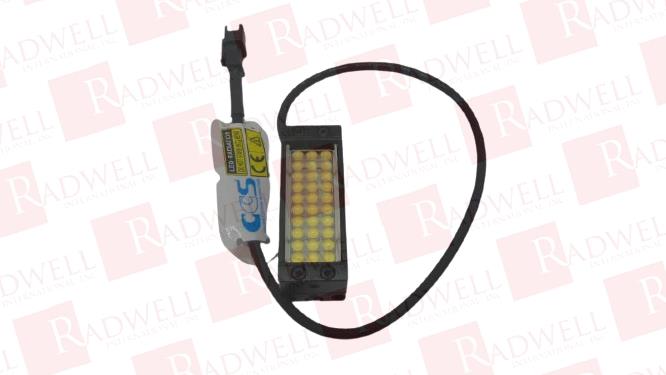 OMRON LDL2-41X16SW