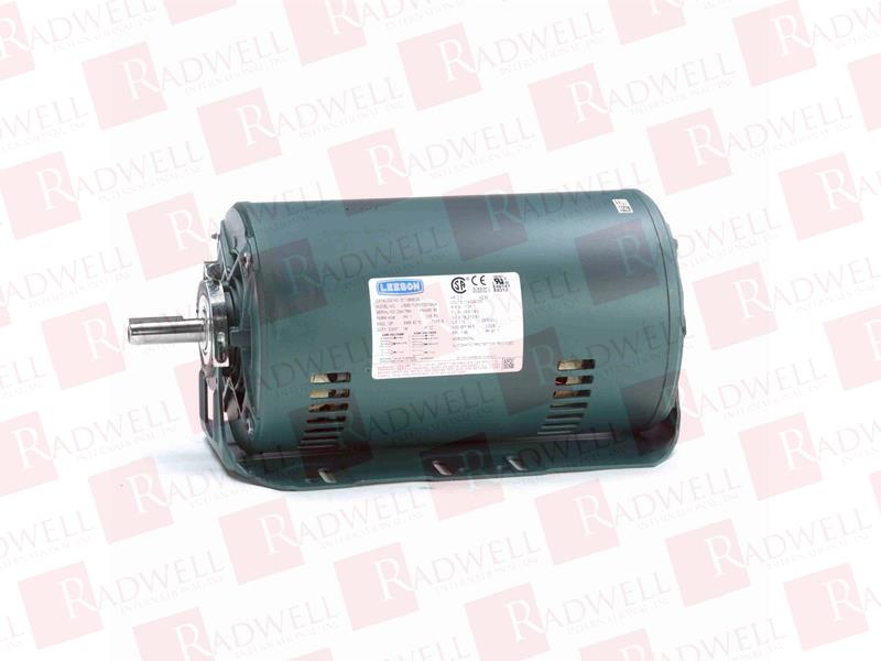 REGAL REXNORD E113608.00