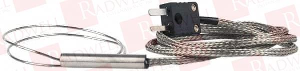 THERMO ELECTRIC SF051-045