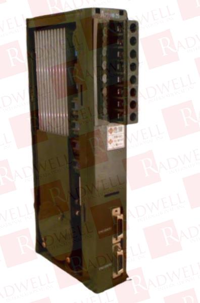 MITSUBISHI A221AM-20