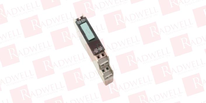 SIEMENS 3TX7005-1CB00