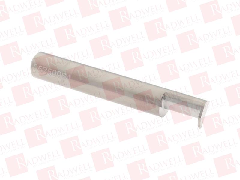 ACCUPRO ACC-GF039-8