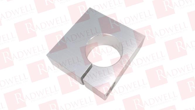 MISUMI SHSWA25-30