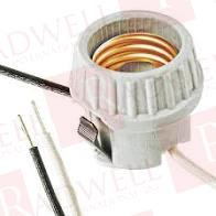 LEVITON 660W-250V