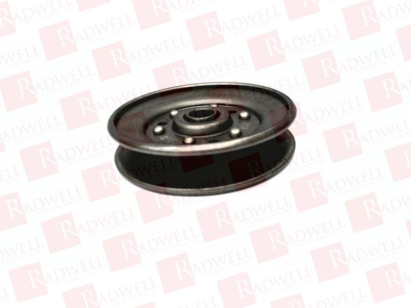 TIMKEN 006-11520A