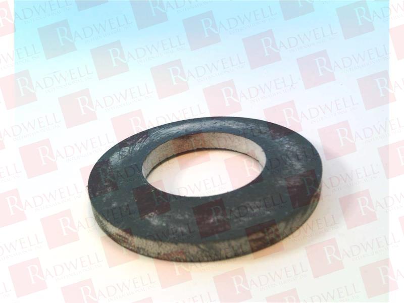 GORMAN RUPP 3272-19120