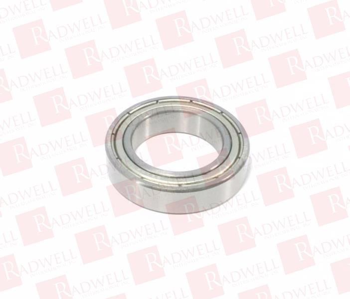 ZEN GROUP 61804-2Z