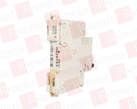 SCHNEIDER ELECTRIC A9N17570