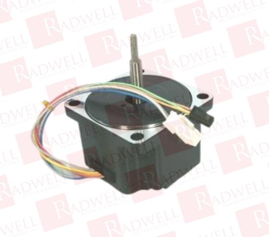 ORIENTAL MOTOR K0931-M