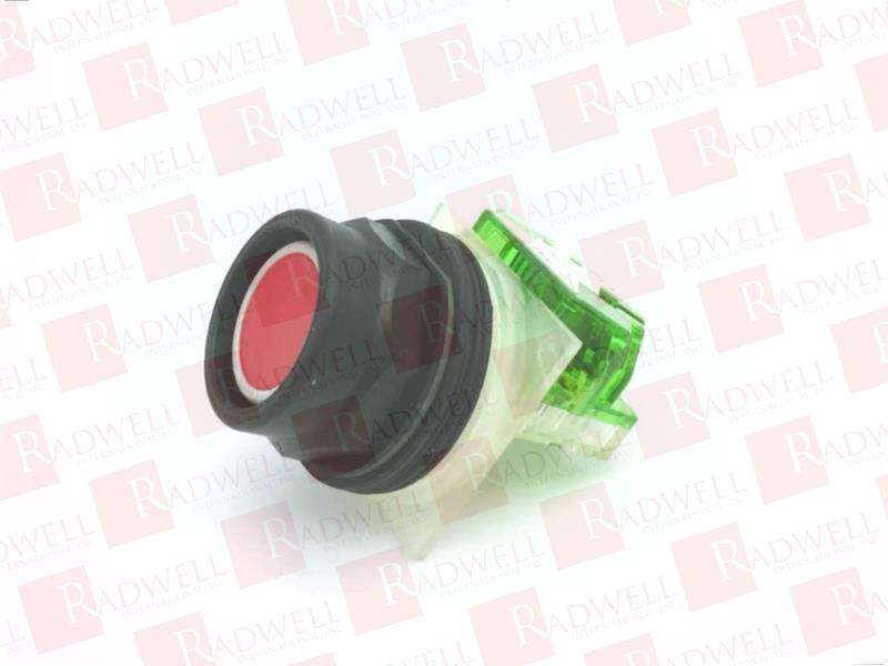 SCHNEIDER ELECTRIC 9001SKR2RH5