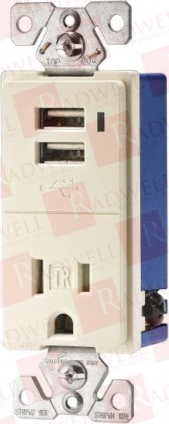 EATON CORPORATION TR7740LA-BOX