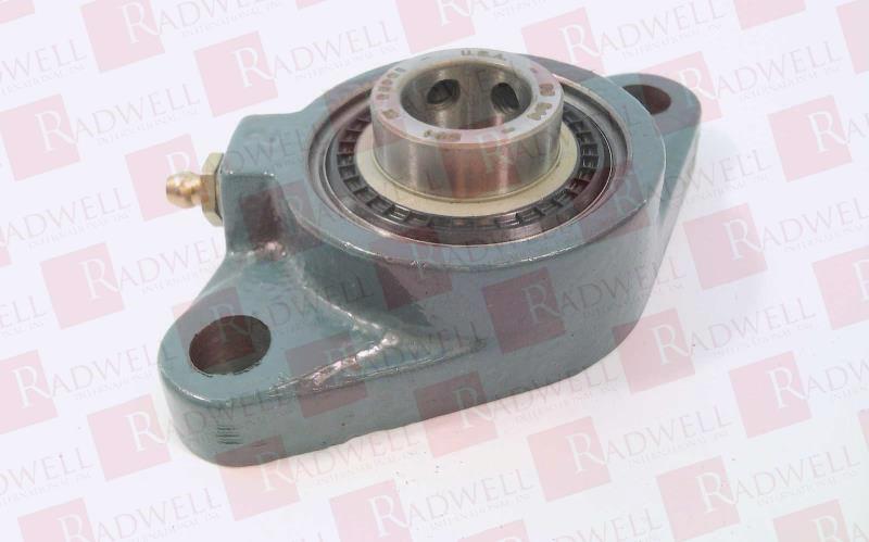 ASEA BROWN BOVERI F2B-SC-012
