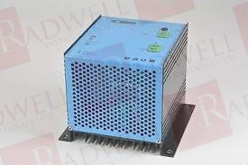 EAO PSU-2410