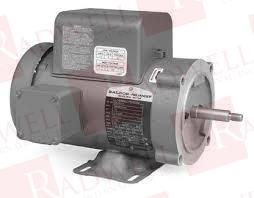 ASEA BROWN BOVERI 34F852R164G1