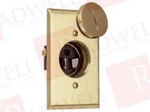 LEGRAND 1542TRDR