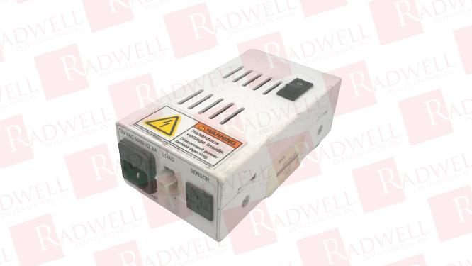 WATLOW MINIJ5R1
